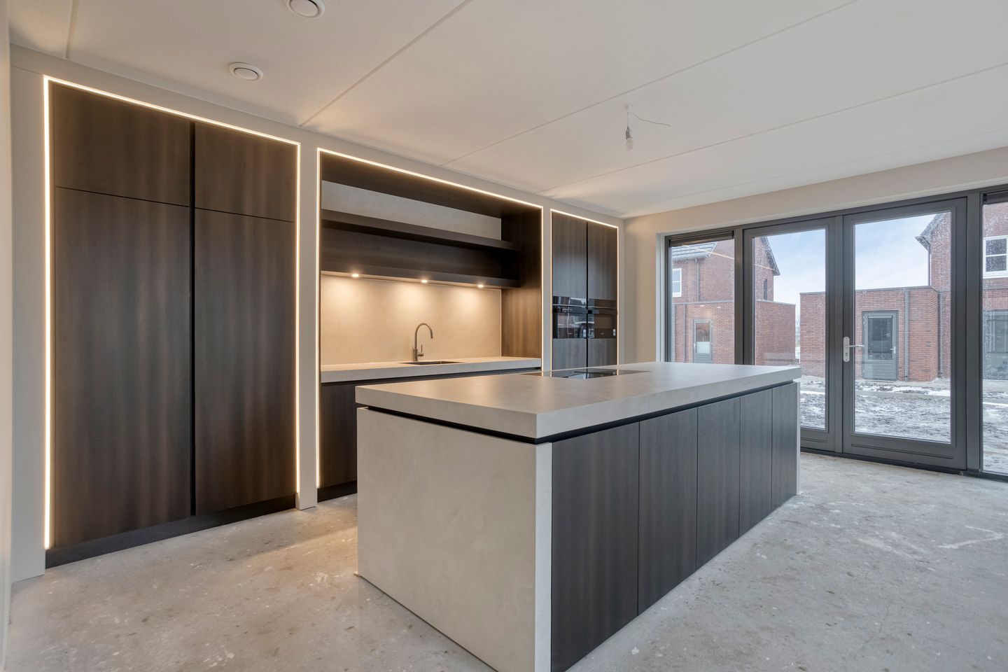 Photo 19 of Vossenbes 30