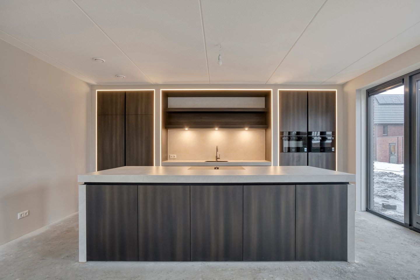 Photo 20 of Vossenbes 30