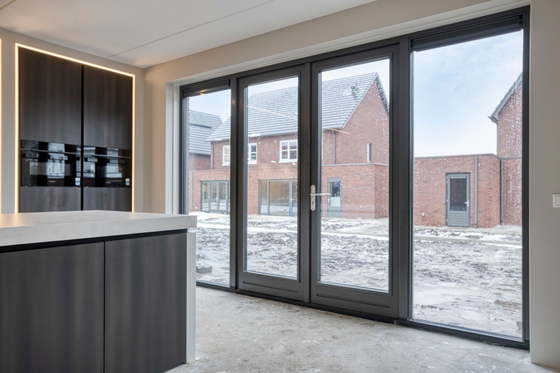 Photo 21 of Vossenbes 30