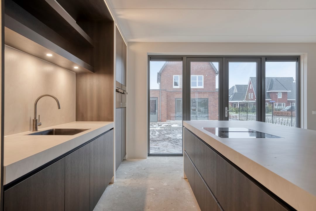 Photo 22 of Vossenbes 30