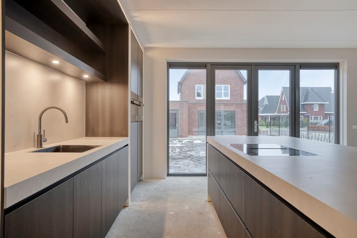 Foto 22 van Vossenbes 30