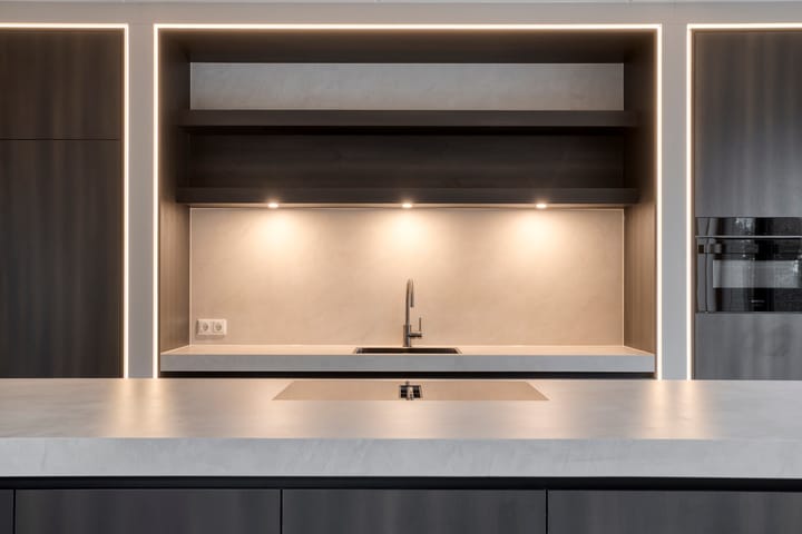 Foto 23 van Vossenbes 30