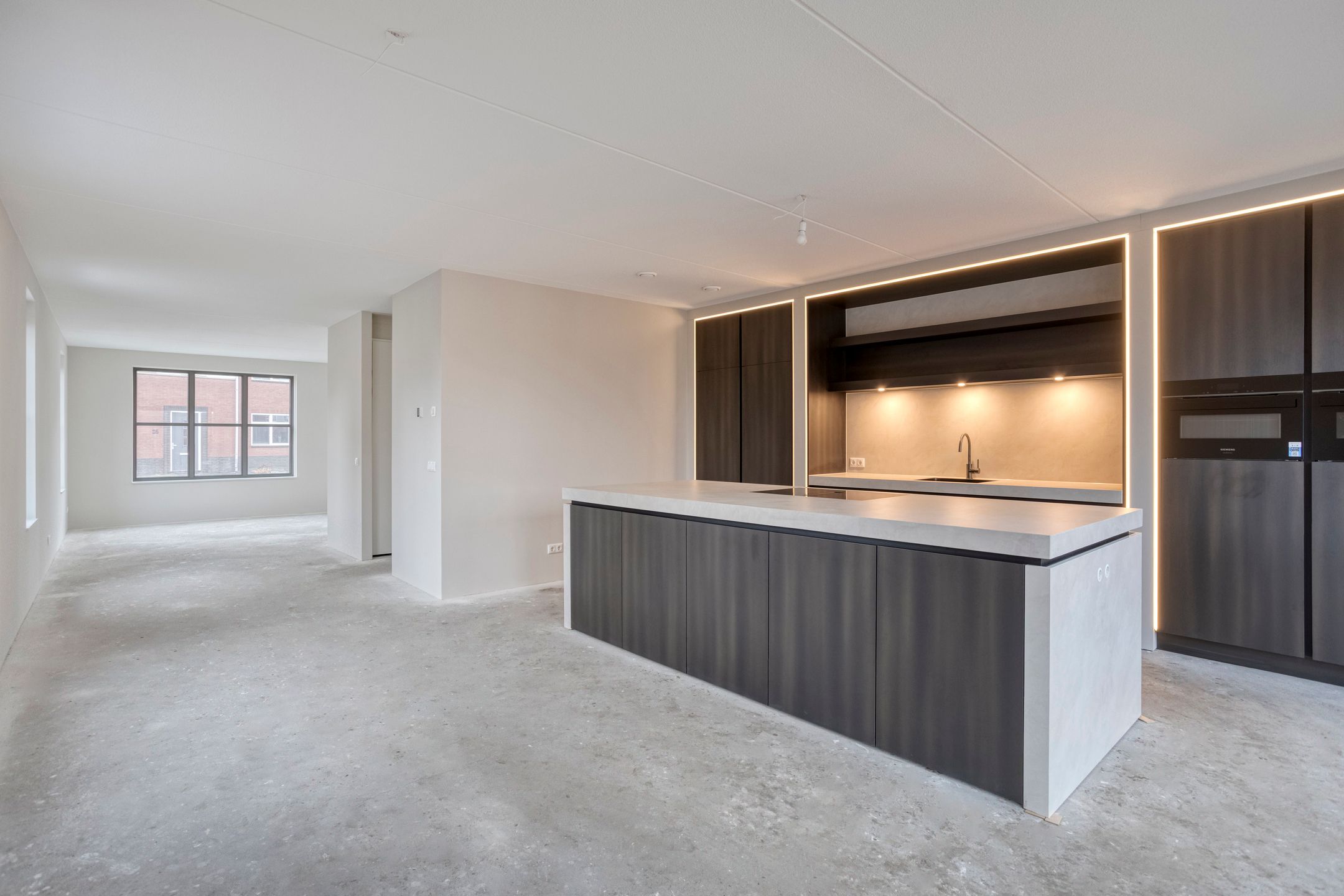 Photo 24 of Vossenbes 30