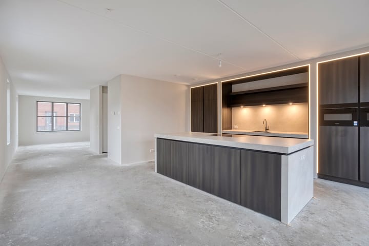 Foto 24 van Vossenbes 30