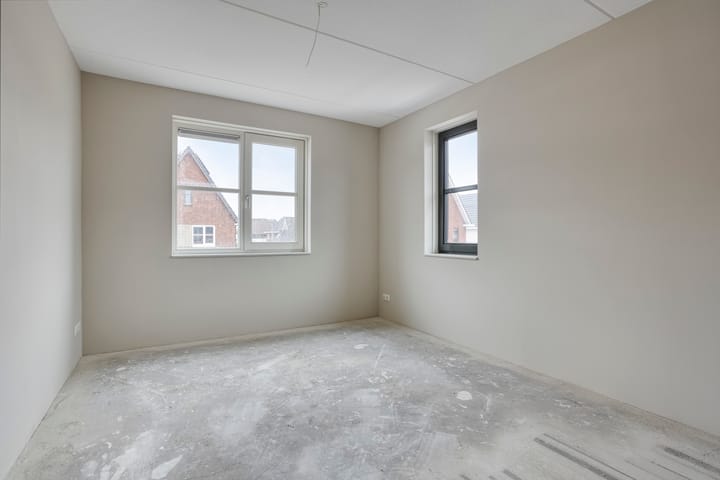 Foto 25 van Vossenbes 30