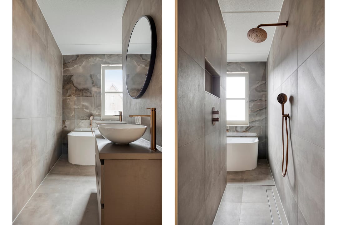 Photo 28 of Vossenbes 30