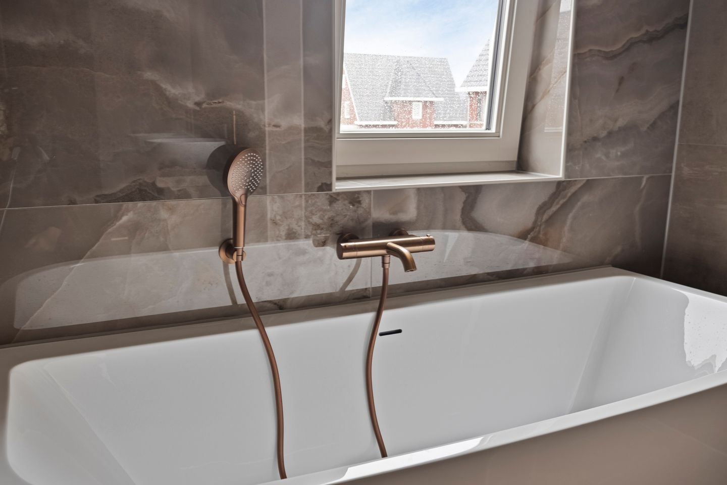 Photo 29 of Vossenbes 30