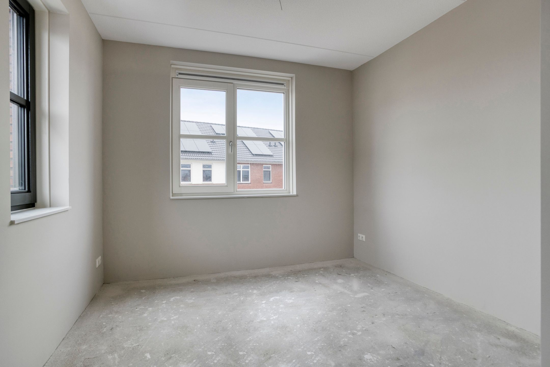 Photo 30 of Vossenbes 30