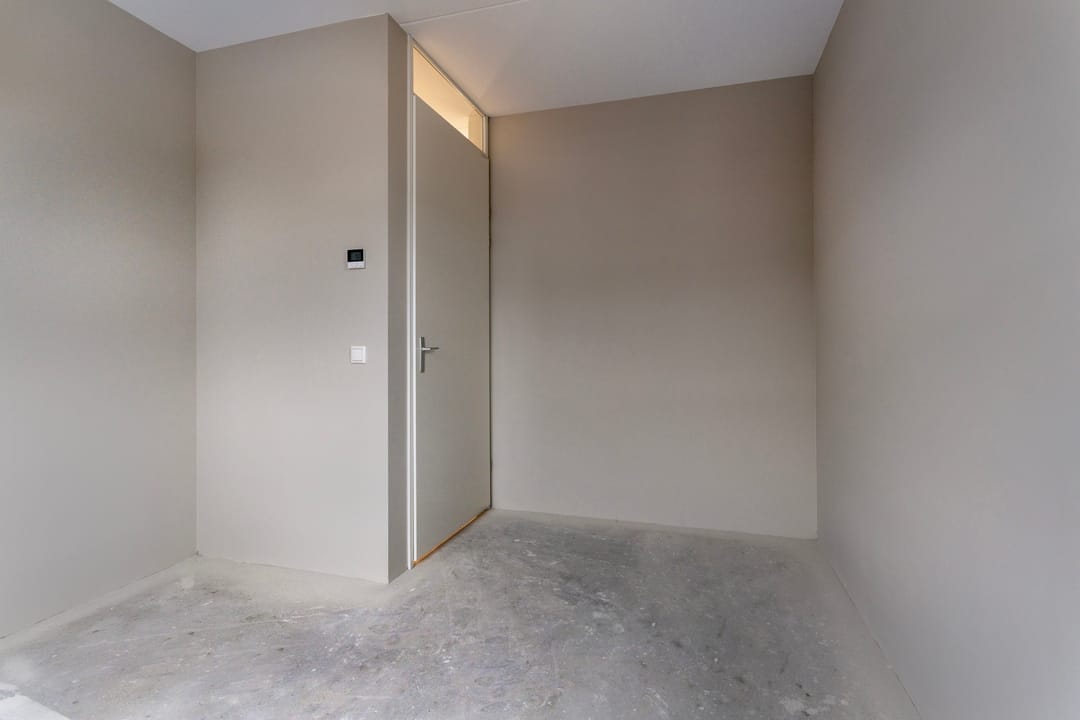 Photo 31 of Vossenbes 30