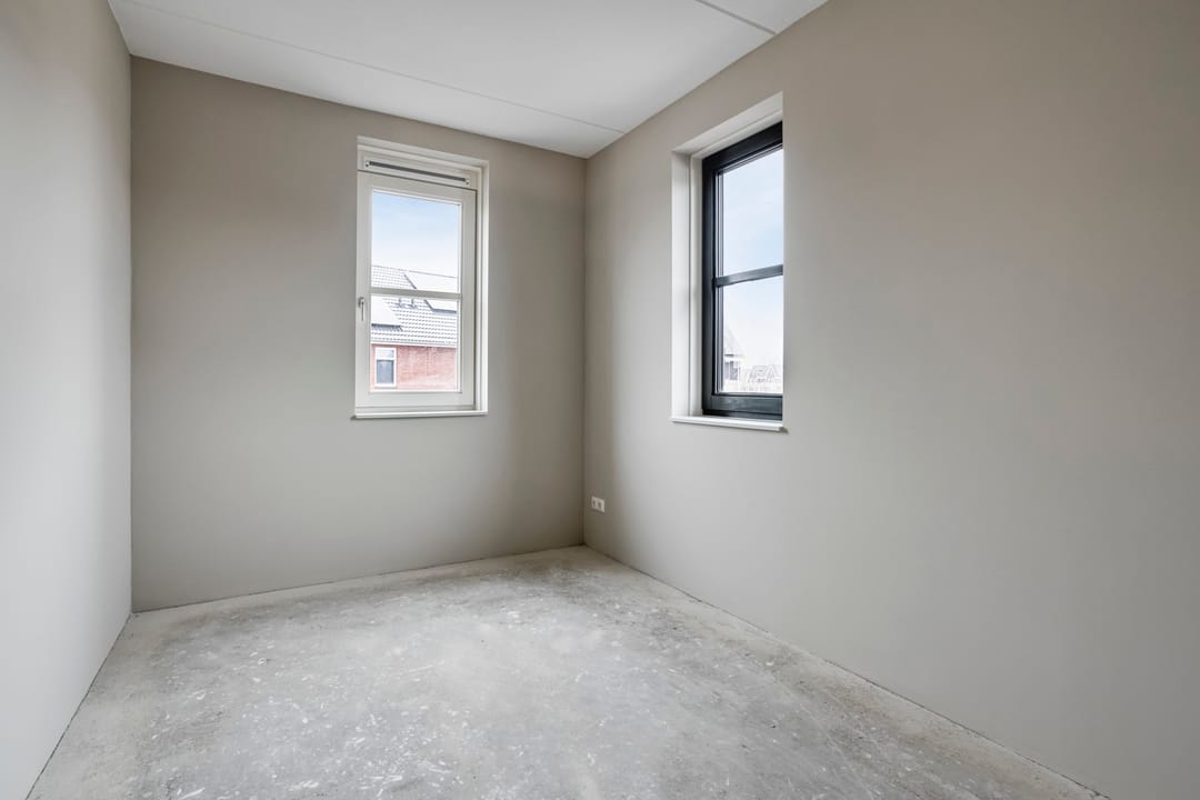 Photo 32 of Vossenbes 30