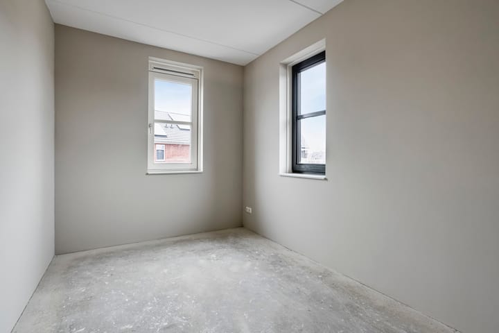 Foto 32 van Vossenbes 30