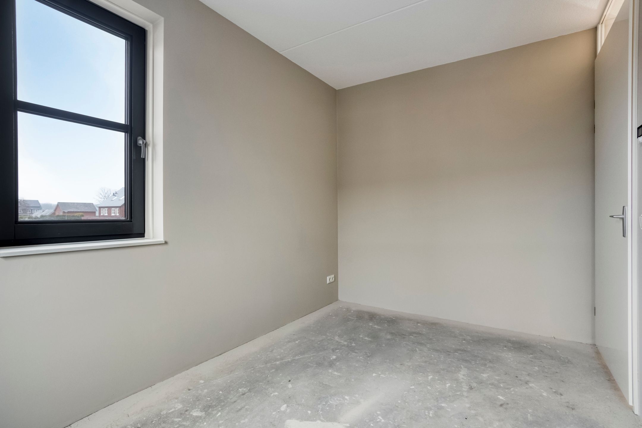 Photo 33 of Vossenbes 30