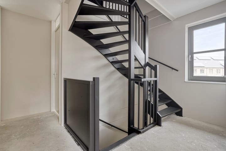 Foto 34 van Vossenbes 30