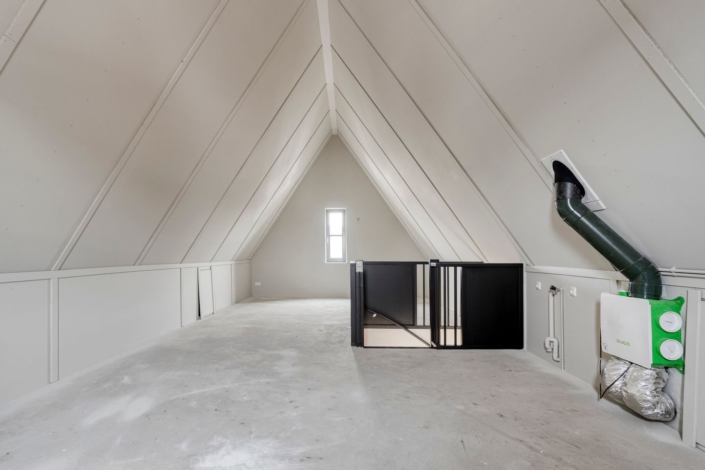 Photo 35 of Vossenbes 30