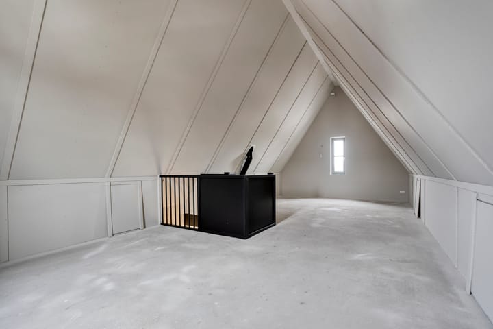 Foto 36 van Vossenbes 30