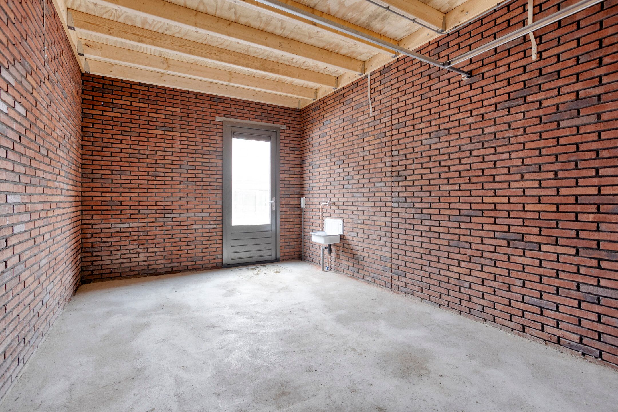 Photo 39 of Vossenbes 30