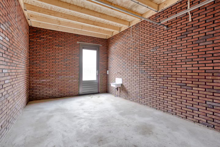 Foto 39 van Vossenbes 30