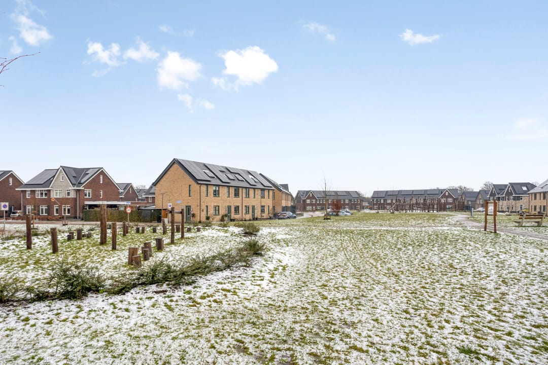 Photo 41 of Vossenbes 30