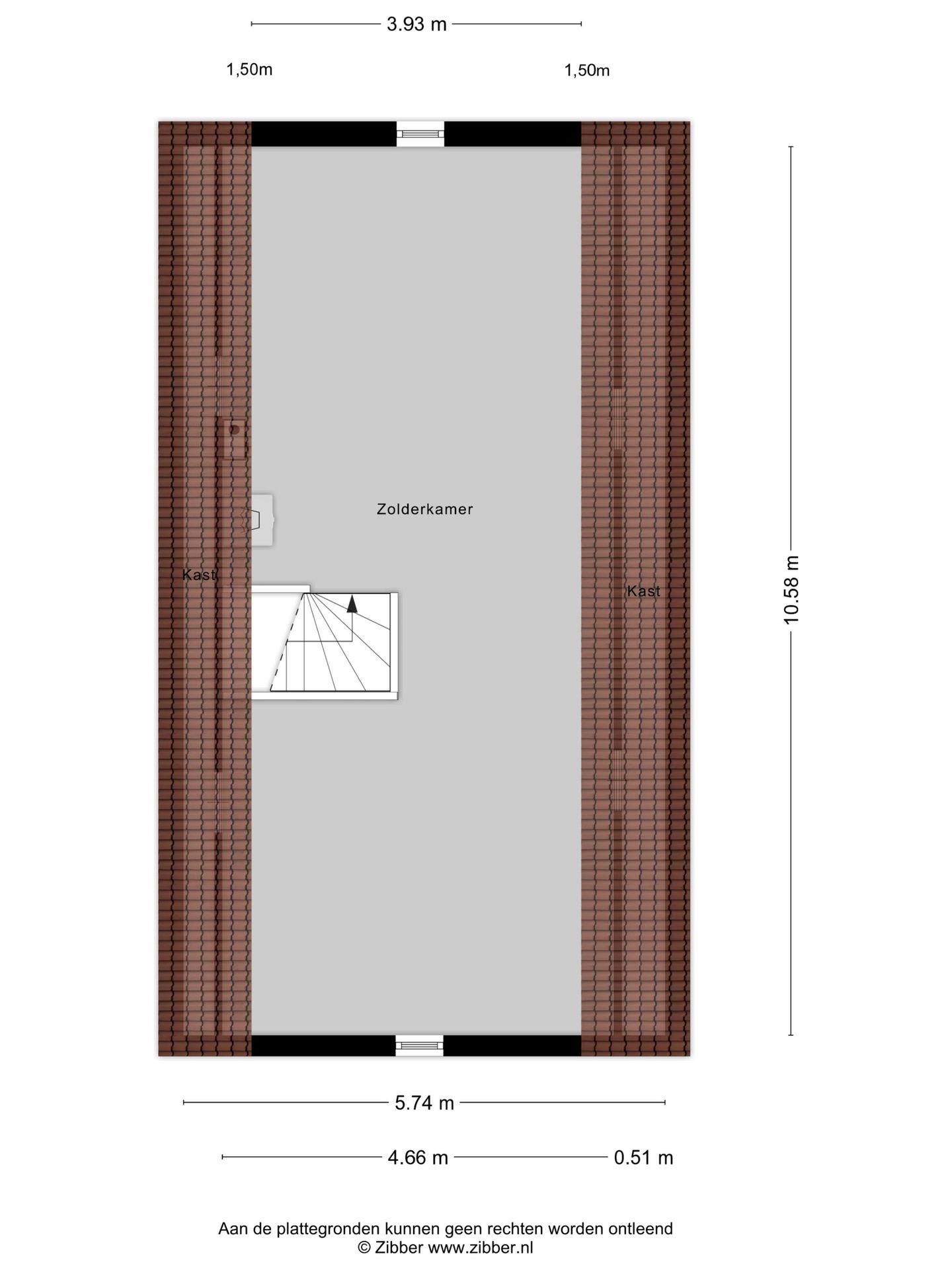 Photo 44 of Vossenbes 30