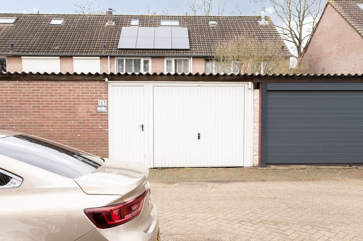 Foto 39 van Lokeren 123