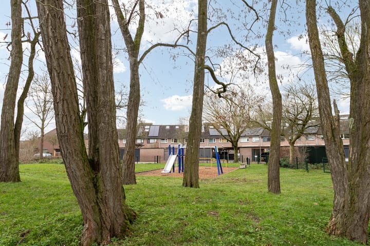 Foto 44 van Lokeren 123