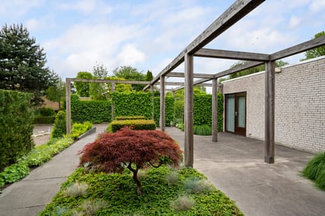 van Wassenhovenstraat 34 secondary image