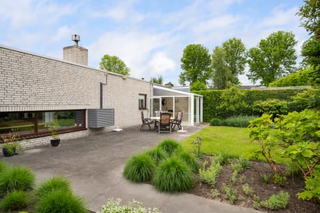 van Wassenhovenstraat 34 tertiary image