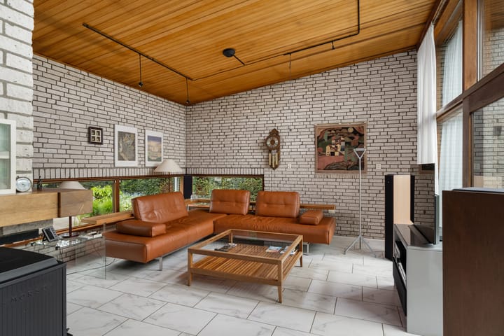 Foto 8 van van Wassenhovenstraat 34