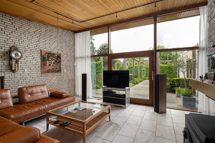 Foto 9 van van Wassenhovenstraat 34