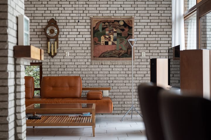 Foto 10 van van Wassenhovenstraat 34