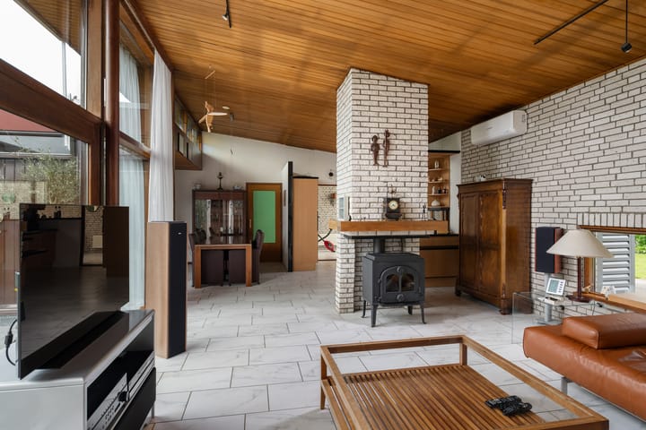 Foto 11 van van Wassenhovenstraat 34