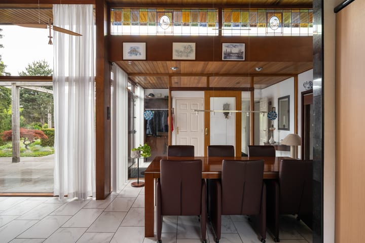 Foto 12 van van Wassenhovenstraat 34