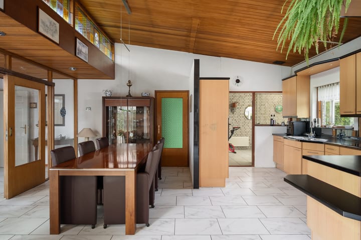 Foto 13 van van Wassenhovenstraat 34