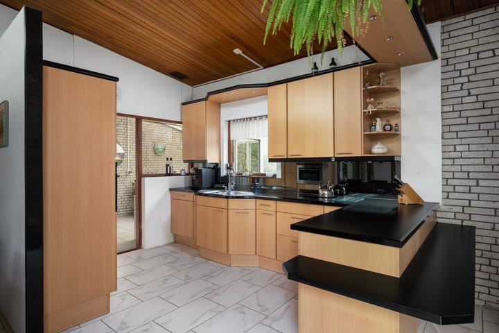 Foto 15 van van Wassenhovenstraat 34