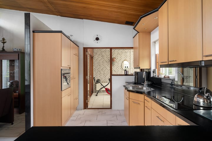 Foto 16 van van Wassenhovenstraat 34