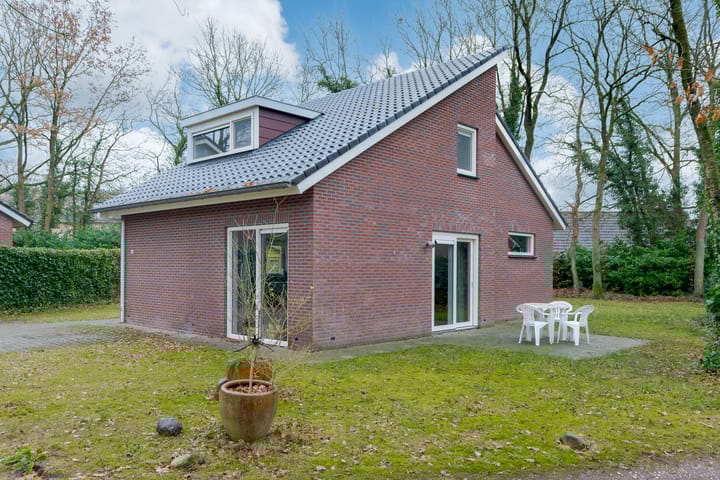 Photo 2 of Meppelerweg 47-30