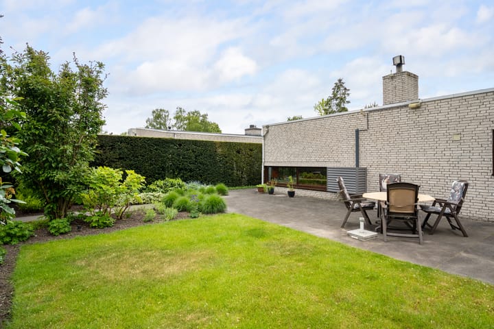 Foto 19 van van Wassenhovenstraat 34