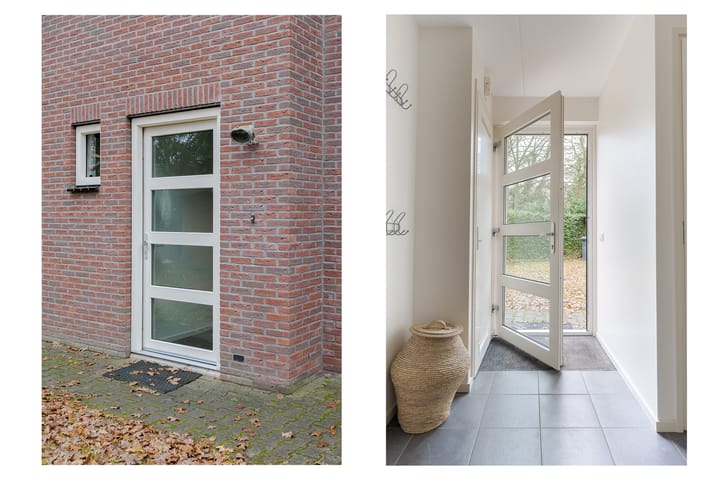 Photo 3 of Meppelerweg 47-30