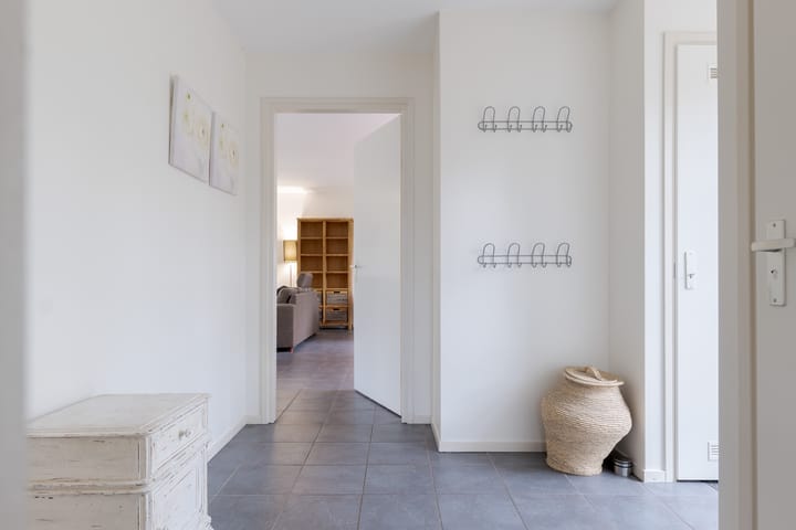 Photo 4 of Meppelerweg 47-30