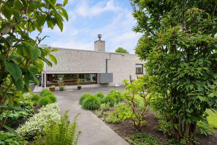 Foto 20 van van Wassenhovenstraat 34