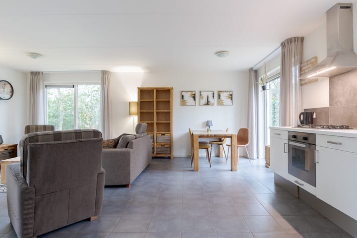 Photo 5 of Meppelerweg 47-30