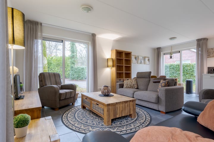 Photo 7 of Meppelerweg 47-30