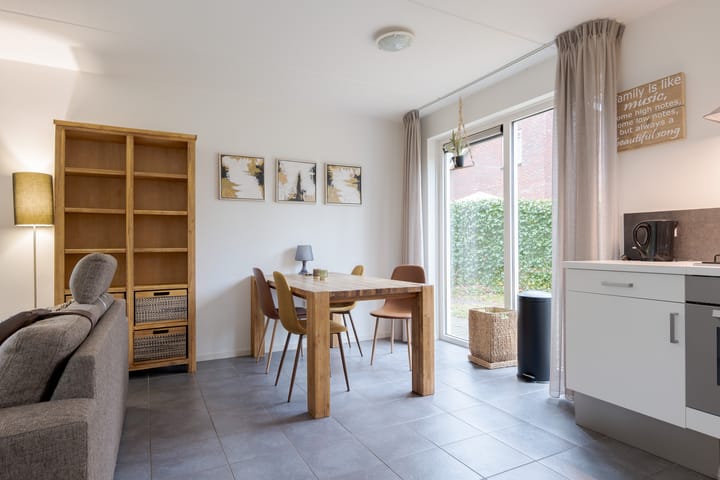 Photo 8 of Meppelerweg 47-30