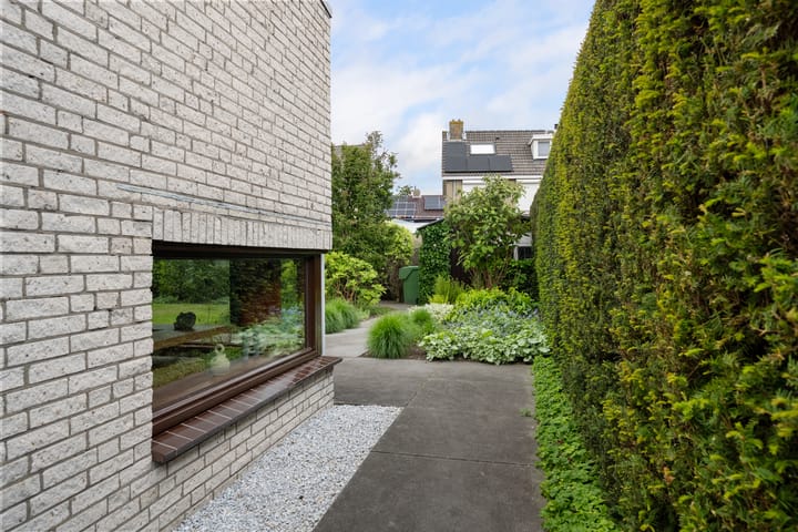 Foto 23 van van Wassenhovenstraat 34