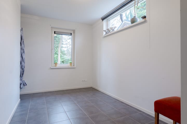 Photo 10 of Meppelerweg 47-30