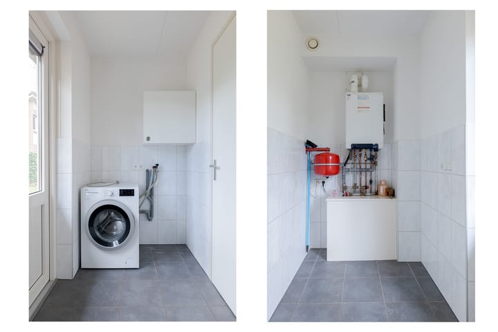 Photo 11 of Meppelerweg 47-30