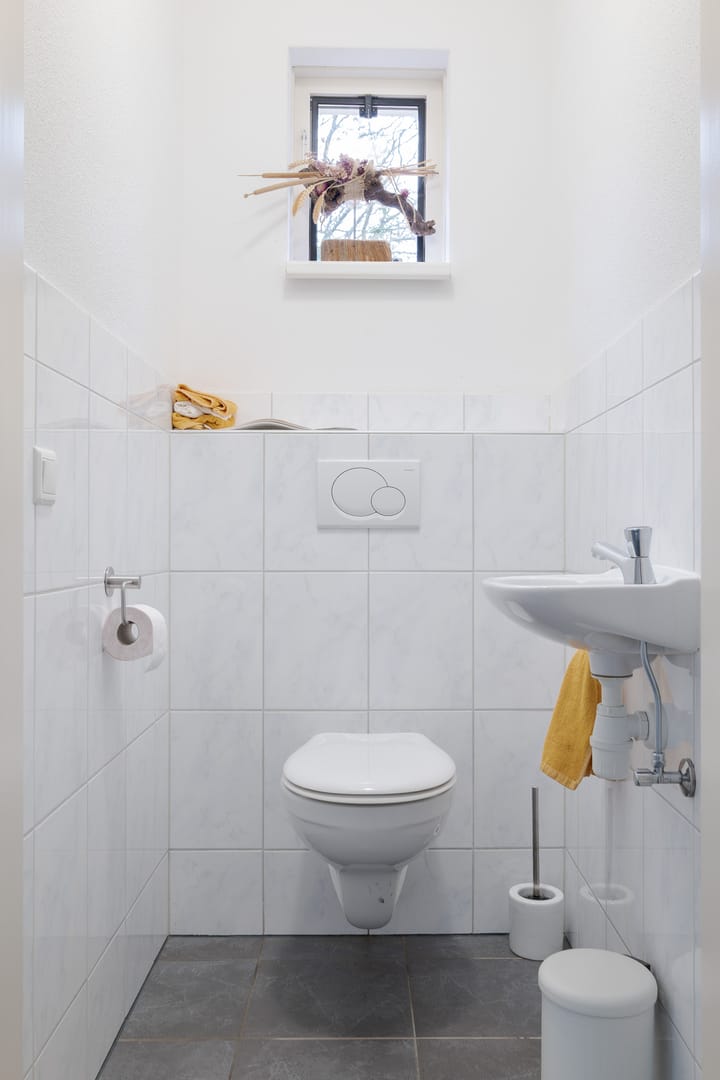 Photo 12 of Meppelerweg 47-30