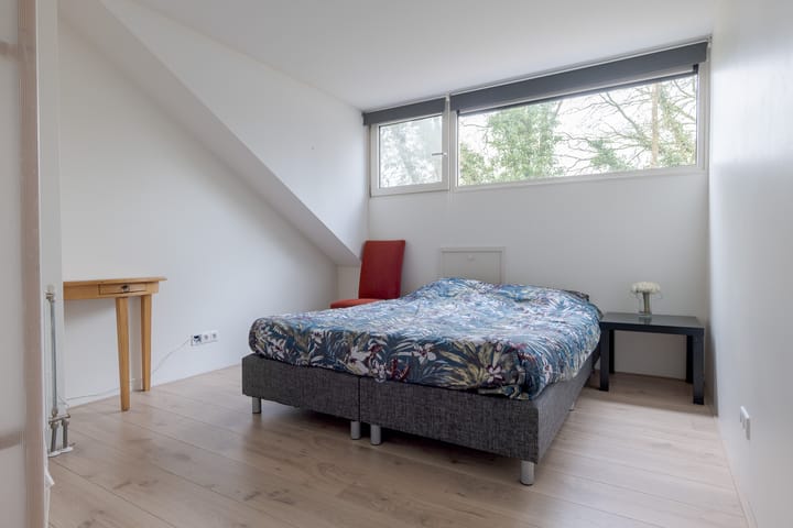 Photo 13 of Meppelerweg 47-30