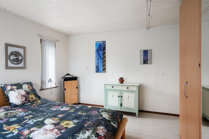 Foto 26 van van Wassenhovenstraat 34