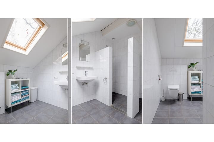 Photo 14 of Meppelerweg 47-30